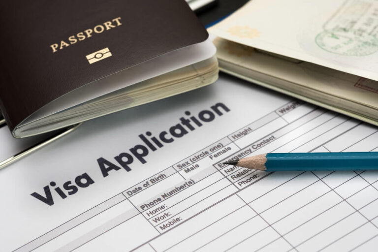 How to get Cyprus golden visa?